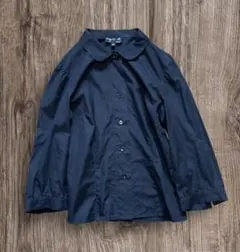 2025年最新】Agnes b シャツ・ブラウスの人気アイテム - メルカリ