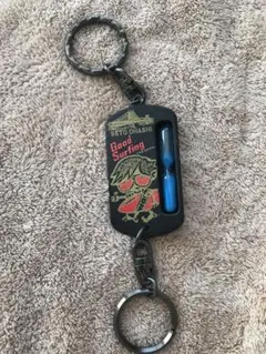 Item thumbnail for item c2b03848-2c28-43ed-a447-ddc251bbe5f3