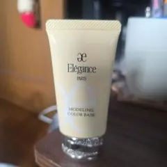 エレガンス　モデリングカラーベース　イエロー　YE401 定価5500円