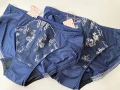 生理用ショーツ