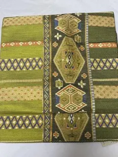 Item thumbnail for item d010b365-7398-4051-80e6-e79db3ba0b2d