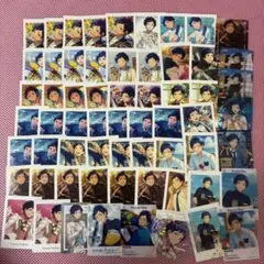 伏見弓弦　ぱしゃっつ　ぱしゃこれ