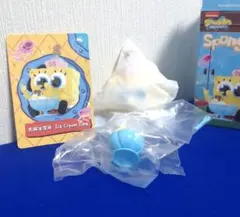 Item thumbnail for item 139d926f-f629-47ef-802d-3329c2e25030