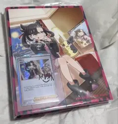 2025年最新】マリィの練習未開封の人気アイテム - メルカリ