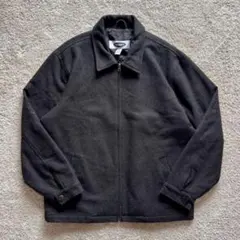 old navy ブルゾン