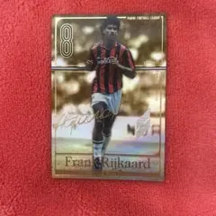 2025年最新】ライカールトの人気アイテム - メルカリ