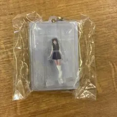 ME:I オンラインくじ RINON 4点セット 村上璃杏 ME:I オンラインくじ RINON 4点セット 村上璃杏 - メルカリ
