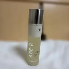【新品未使用】MEDICUBEAGE-R グルタチオン グロートナー 140ml