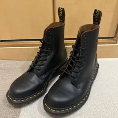 Dr.Martens MIE 1460 VINTAGE 8 ホール