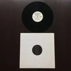 入手困難山下達郎「MOONGLOW」特別ハイライトテスト盤DJ COPY - メルカリ