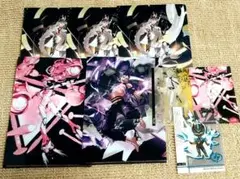 TO BE HERO X まとめ売り