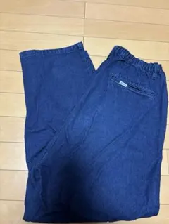 Item thumbnail for item 05e69554-fd64-4ba7-92d1-d7ac53653fdf