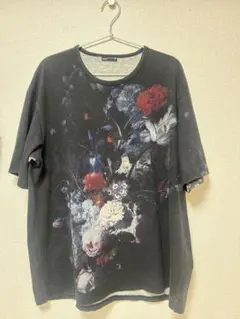 S*a様 LAD MUSICIAN 天使 スーパービッグ Tシャツ 葉月 lyn - メルカリ