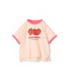 pon様 リクエスト 2点 まとめ商品