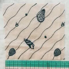 Item thumbnail for item 497ed30a-f84c-453c-adb7-f437ad9e2287