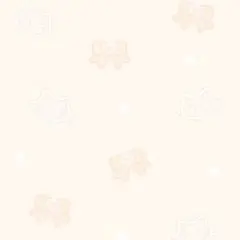 ここあ様専用ページ