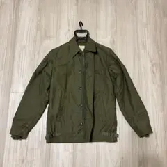 2026年最新】a-2 デッキジャケット 70sの人気アイテム - メルカリ