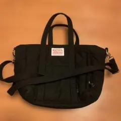 rootote キルティング