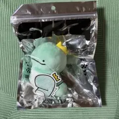 ♡StrayKids スキズ メンプロ ジャケット バンチャン♡新品 straykids celebrATE メンプロ ジャケット バンチャン - メルカリ