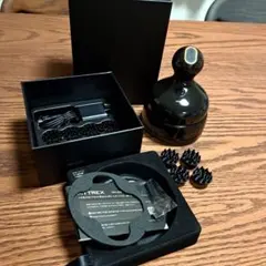 S*様 MYTREX EMS HEAD SPA PRO EMS ヘッドスパ プロ