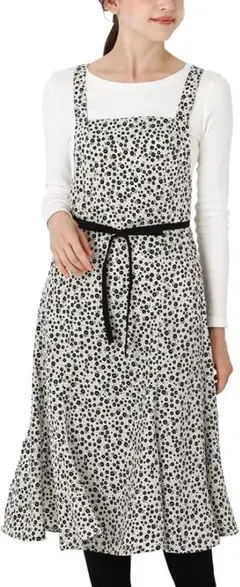 Item thumbnail for item e2437acf-b14b-48a5-95e4-6fa46c1deab4