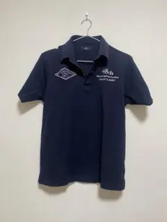 Item thumbnail for item 0bd93d3b-d8a6-42cf-9bcb-0ea13507eedc