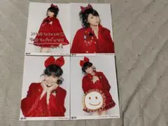 2025年最新】福田花音の人気アイテム - メルカリ