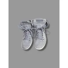 アルマーニ セーター