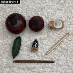 Item thumbnail for item d3cc05f4-2091-422f-b9d8-1c19b983bbcd