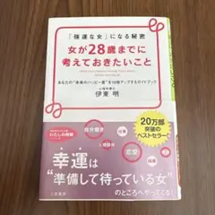 Item thumbnail for item 34b3b8d3-0da0-4153-ab7a-a63d8ddb9045