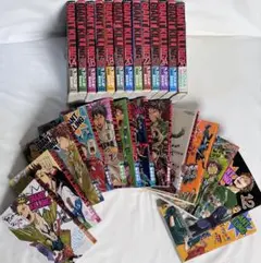 【中古】ジャイアントキリング GIANT KILLING コミック 1-47巻セット ジャイアントキリング GIANT KILLING コミック 1-47巻セット |本