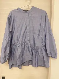 Item thumbnail for item 1ced3c01-1d79-46a4-94a9-2beb3c3d8ec7