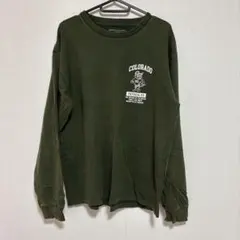 Item thumbnail for item a82e366b-3096-470e-92b0-ee3e1ef0b112