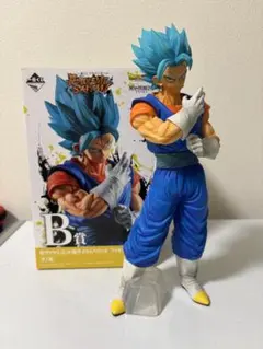 2026年最新】Extreme saiyanの人気アイテム - メルカリ