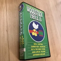 Item thumbnail for item 292d5b27-b865-4425-9087-c50962a9f812