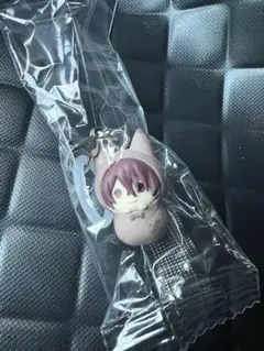 アイナナ めじるしアクセサリー虎於