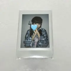 RE-GE リージェ 瑞川蒼依 直筆チェキ - メルカリ
