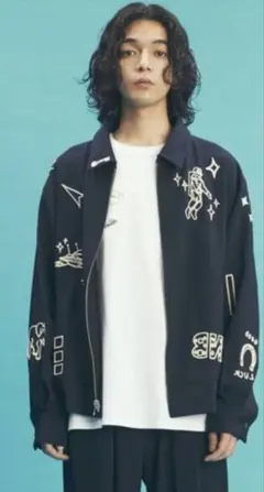 2026年最新】I Need You baby ジャケットの人気アイテム - メルカリ