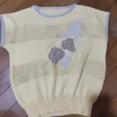 Item thumbnail for item c5b6ae6d-7016-4114-9e4e-9f4bf61bb926