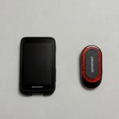 2026年最新】iGPSPORT SR miniの人気アイテム - メルカリ