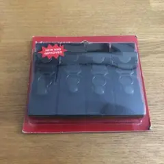 Item thumbnail for item c801d029-022b-4569-9057-05b7c71dd34a