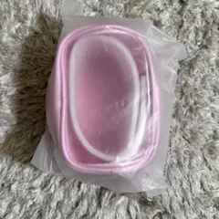 Item thumbnail for item e7e3a1cf-78bf-4125-bb21-e2029980123a