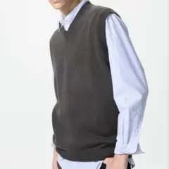 Item thumbnail for item 60cfbad0-b0b8-44f3-8373-866430276f0d