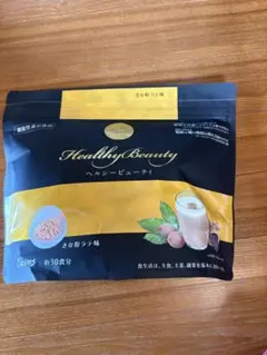 2025年最新】カーブスヘルシービューティーきな粉ラテ味の人気