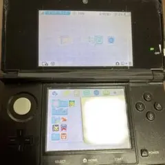 色違いアルセウス デセルシティ 未受け取り アルファサファイア ソフト