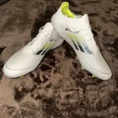 adidas アディダスadizero F50 HG レプリカ 香川真司 レア - メルカリ