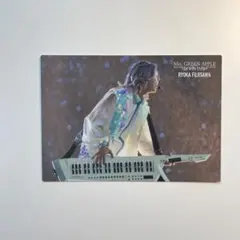 TheWhiteLounge 藤澤涼架 フォトカ 042 31枚セット - メルカリ