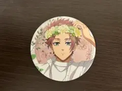 2025年最新】糸師冴 缶バッジの人気アイテム - メルカリ