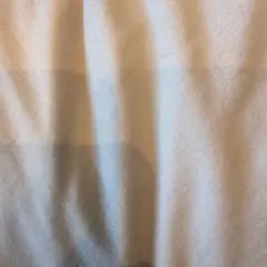 【専用】ベージュ コットン 布団セット