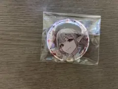 アイカツ！トレーディング缶バッジ-Stage！2025- 一ノ瀬かえで - メルカリ